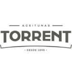 Aceitunas torrent