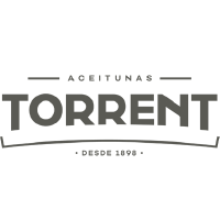 Aceitunas torrent