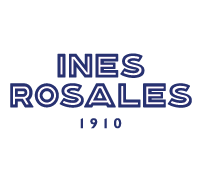 Ines Rosales