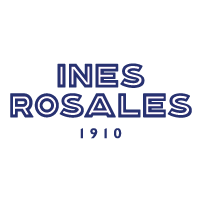 Ines Rosales