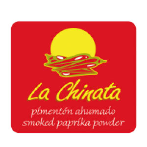 Mesa de trabajo 12 copia 2