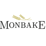 Monbake