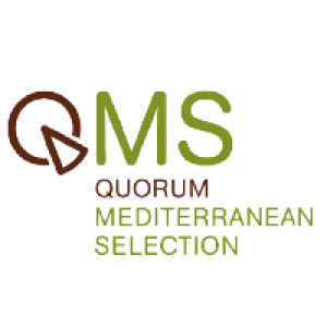 qms
