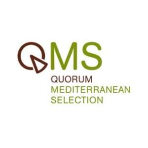 QMS Quoerum Mediterranean Selection