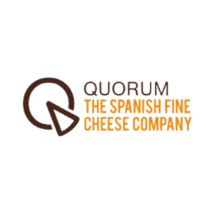 uoerum The Spanish Fine Cheese
