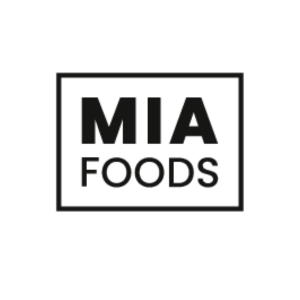 MIA Foods