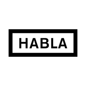 Bodegas HABLA