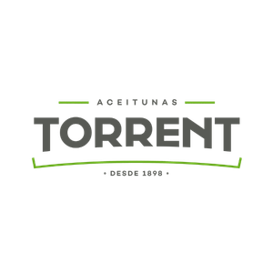 Aceitunas Torrent