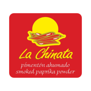 La Chinata Smoked Paprika