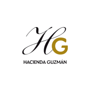 Hacienda Guzmán