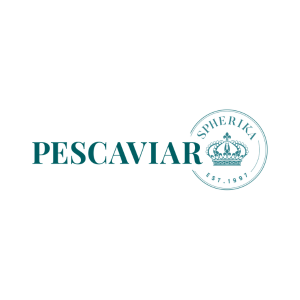Pescaviar