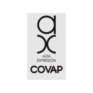 COVAP Alta Expresión