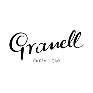 Granell Cafe