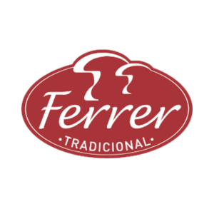 Ferrer Salsa