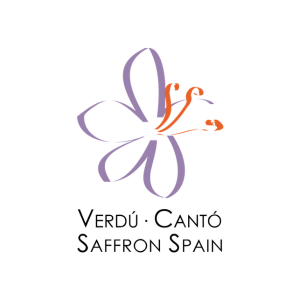 Verdú Saffron