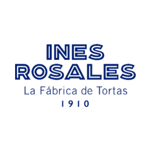 Inés Rosales