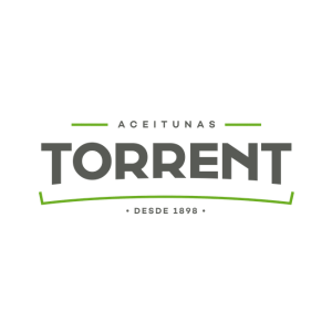 Aceitunas Torrent