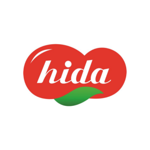 HIDA