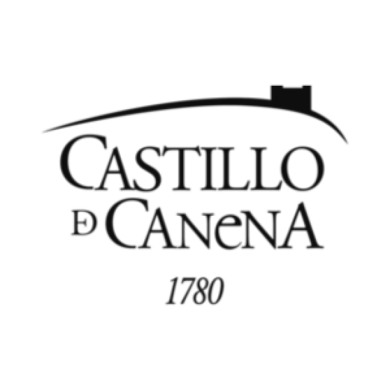 Castillo de Canena