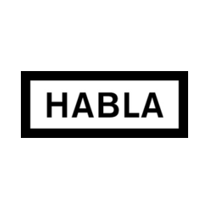 Bodegas HABLA
