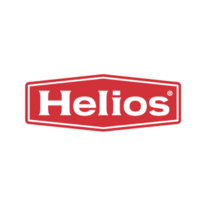 Helios