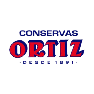 Conservas Ortiz