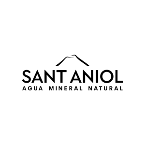 Sant Aniol