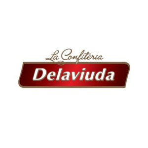 Confitería Delaviuda