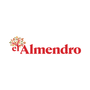 El almendro