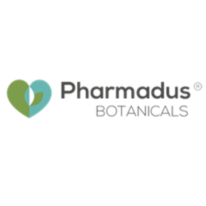 Pharmadus botanicals