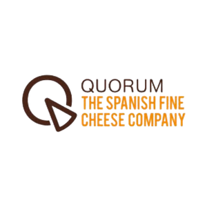 QUORUM tha Spanish Fine Cheese
