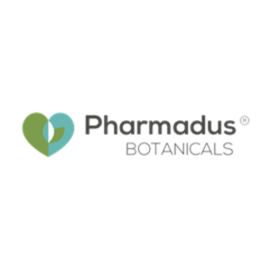 Pharmadus botanicals