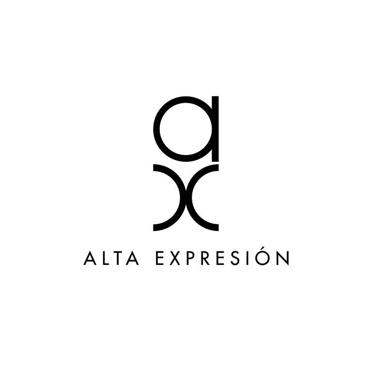 ALTA EXPRESION